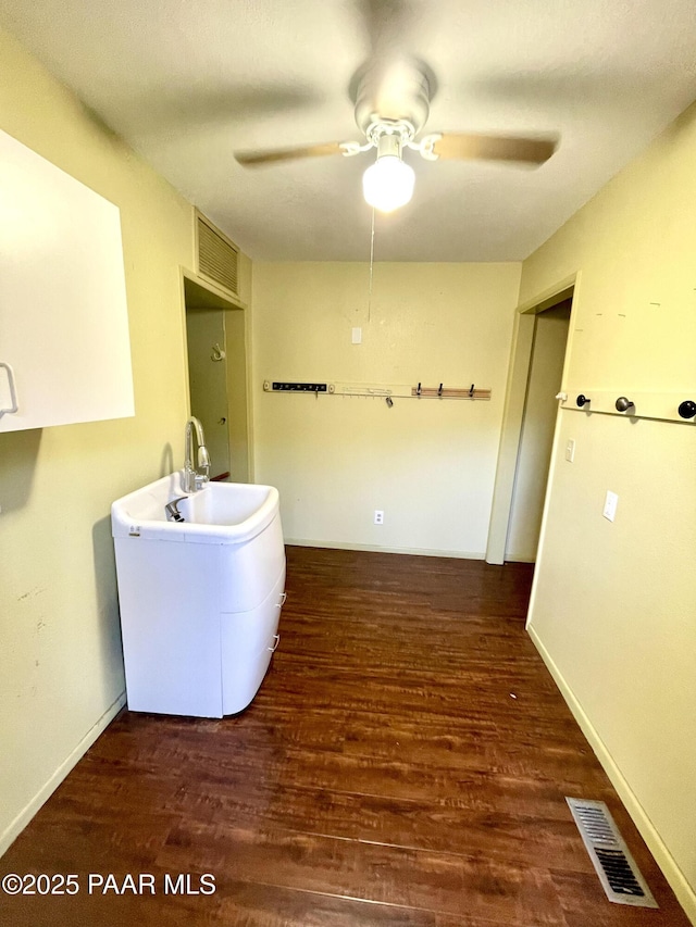 1506 Sylvan Dr, Prescott, AZ 86305 - photo 17
