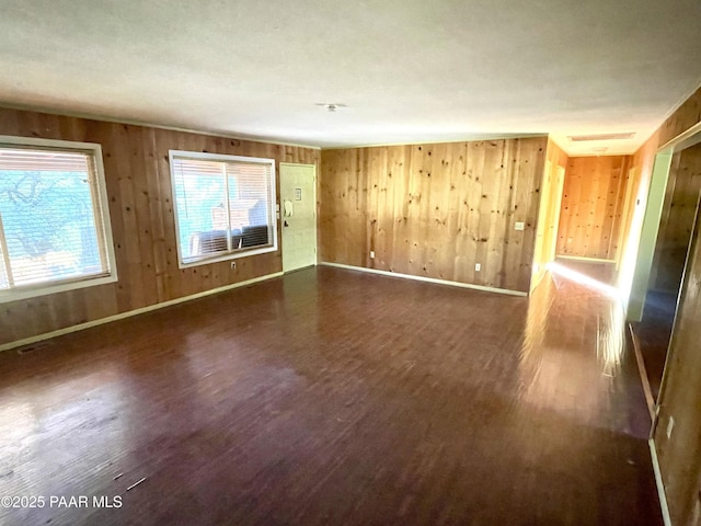 1506 Sylvan Dr, Prescott, AZ 86305 - photo 2