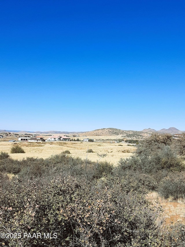 11425 E Mingus Vista Dr, Prescott Valley, AZ 86315 - photo 14