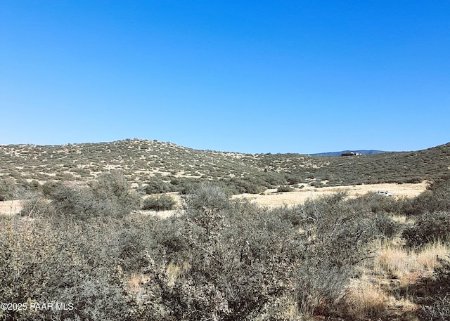 11425 E Mingus Vista Dr, Prescott Valley, AZ 86315 - photo 12