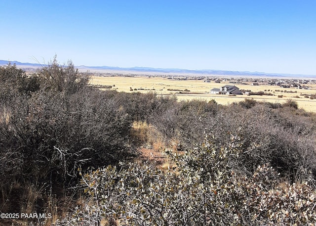 11425 E Mingus Vista Dr, Prescott Valley, AZ 86315 - photo 11