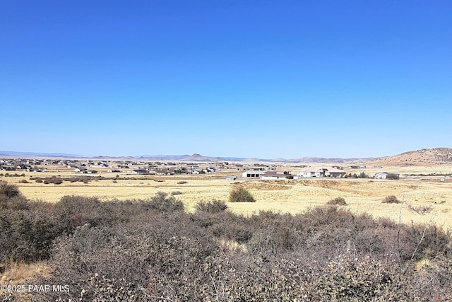 11425 E Mingus Vista Dr, Prescott Valley, AZ 86315 - photo 13