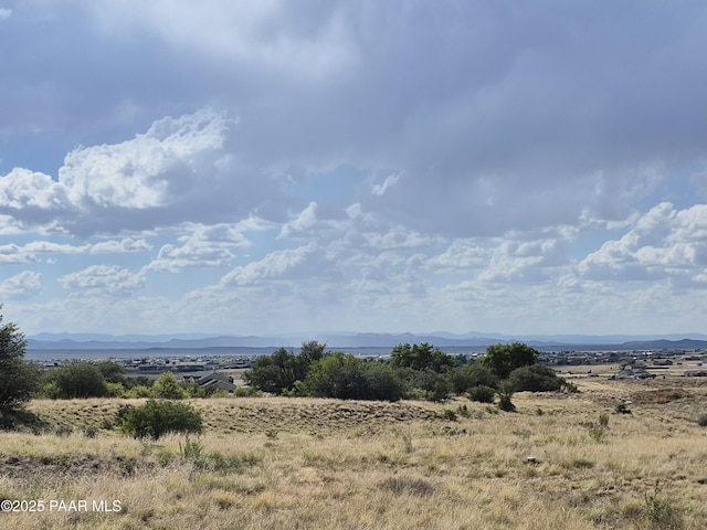 11425 E Mingus Vista Dr, Prescott Valley, AZ 86315 - photo 1