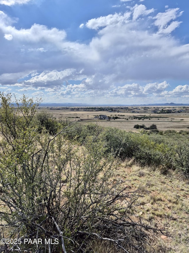 11425 E Mingus Vista Dr, Prescott Valley, AZ 86315 - photo 2