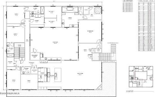 RANGE3 Iowa Claim Rd, Prescott, AZ 86305 - photo 2