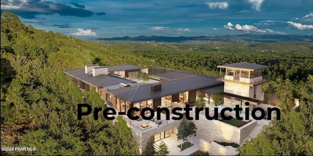 RANGE3 Iowa Claim Rd, Prescott, AZ 86305 - photo 1