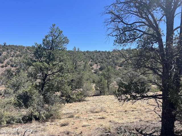 212 Arizona Rd, Ash Fork, AZ 86320 - photo 1