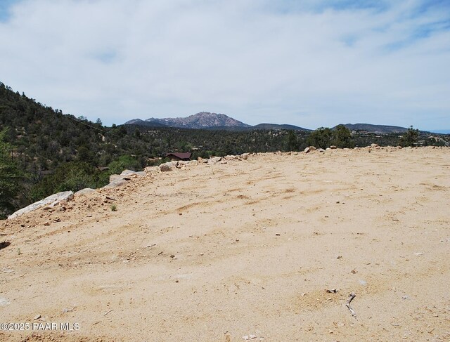 221 Parker Dr, Prescott, AZ 86303 - photo 9