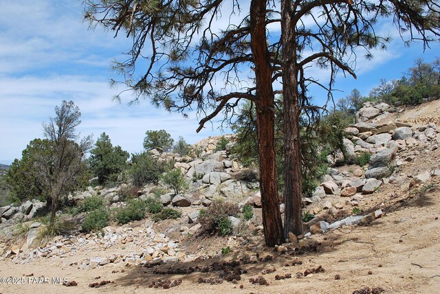 221 Parker Dr, Prescott, AZ 86303 - photo 20