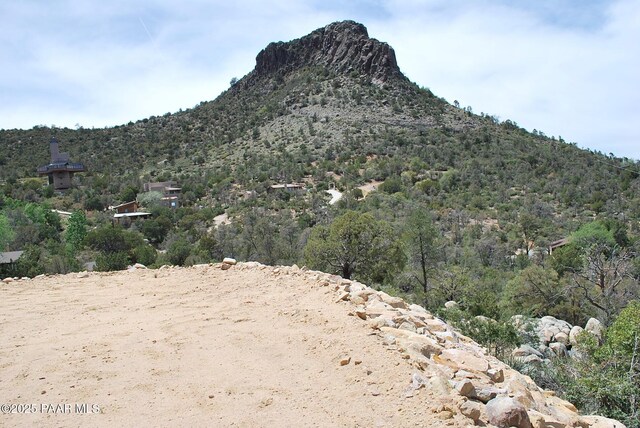 221 Parker Dr, Prescott, AZ 86303 - photo 8