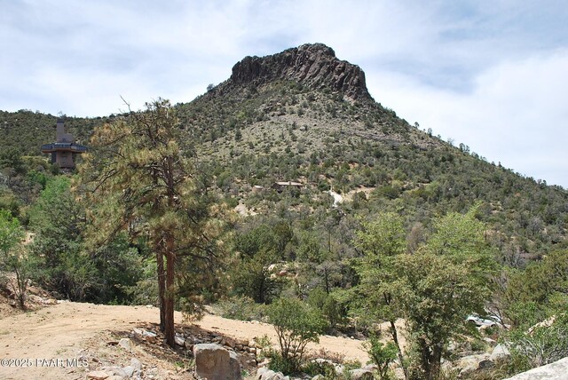 221 Parker Dr, Prescott, AZ 86303 - photo 7
