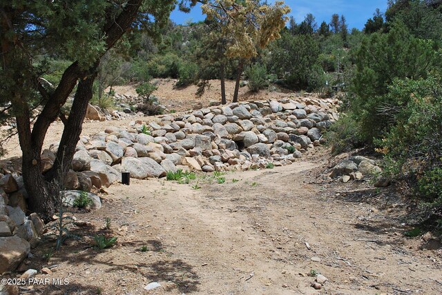 221 Parker Dr, Prescott, AZ 86303 - photo 4