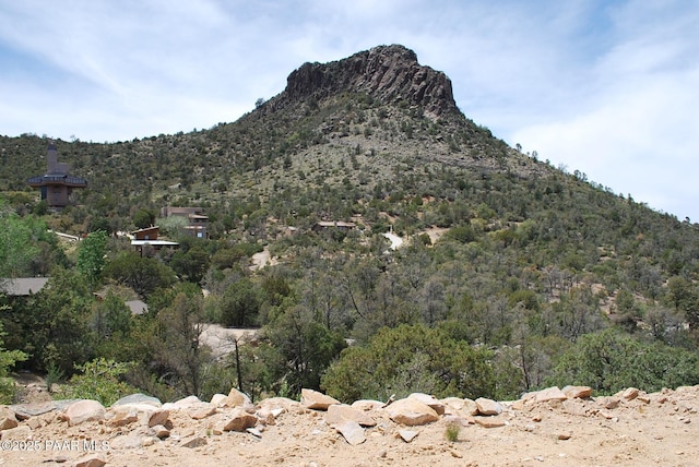 221 Parker Dr, Prescott, AZ 86303 - photo 1