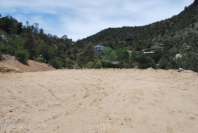 221 Parker Dr, Prescott, AZ 86303 - photo 17