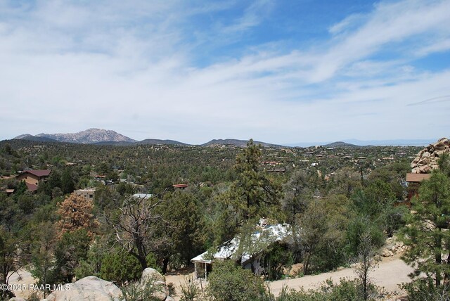 221 Parker Dr, Prescott, AZ 86303 - photo 11