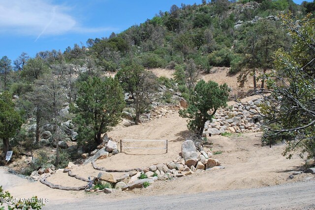 221 Parker Dr, Prescott, AZ 86303 - photo 2