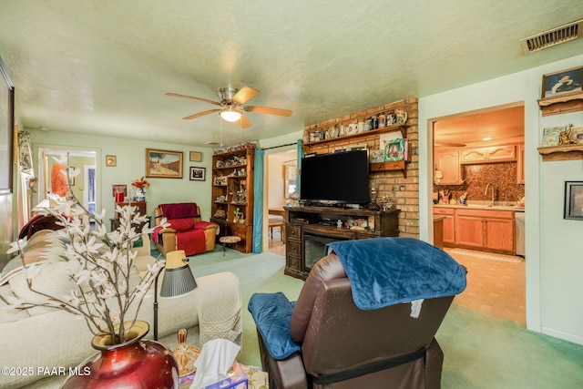 12529 E Central Ave, Mayer, AZ 86333 - photo 10