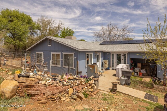 12529 E Central Ave, Mayer, AZ 86333 - photo 36