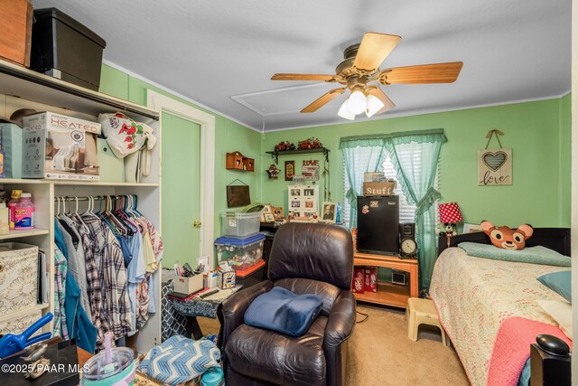 12529 E Central Ave, Mayer, AZ 86333 - photo 26