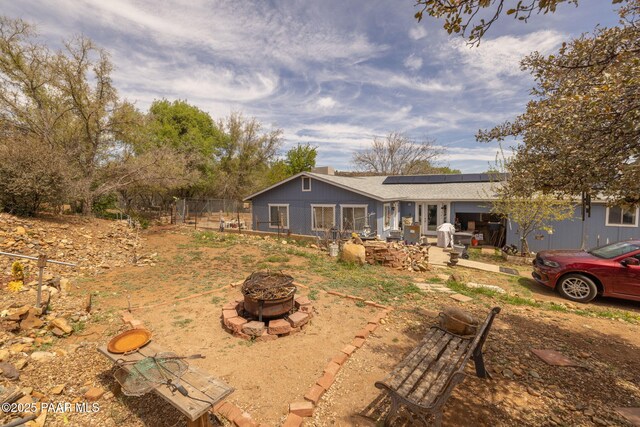 12529 E Central Ave, Mayer, AZ 86333 - photo 34