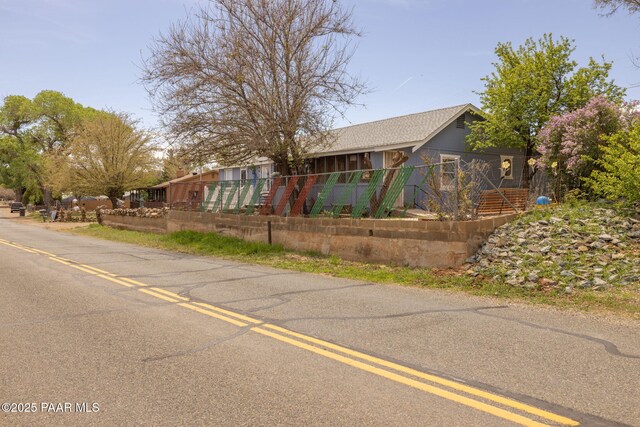 12529 E Central Ave, Mayer, AZ 86333 - photo 4