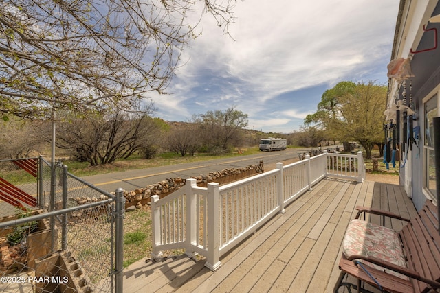 12529 E Central Ave, Mayer, AZ 86333 - photo 6
