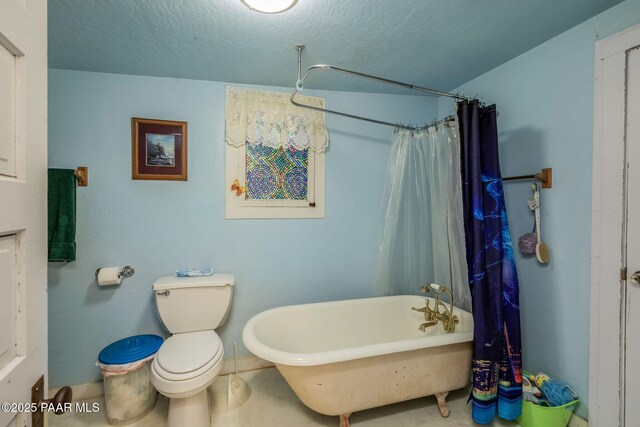 12529 E Central Ave, Mayer, AZ 86333 - photo 24
