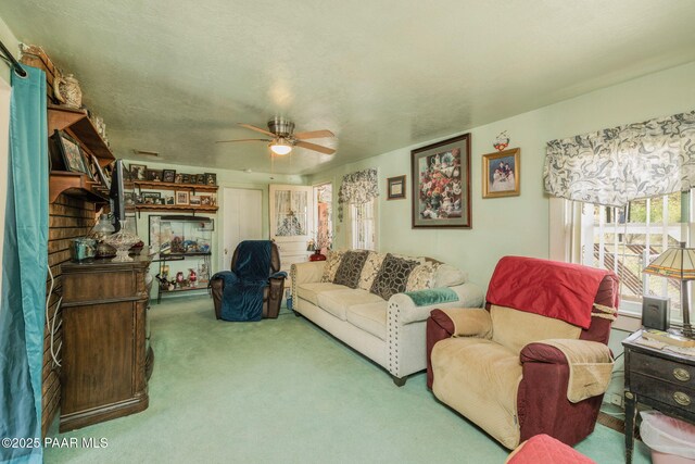 12529 E Central Ave, Mayer, AZ 86333 - photo 15
