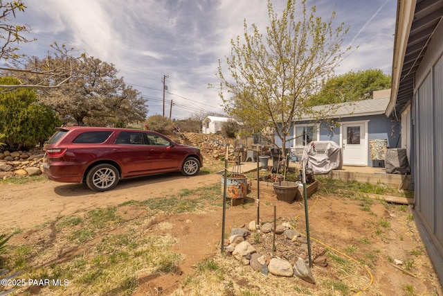 12529 E Central Ave, Mayer, AZ 86333 - photo 9