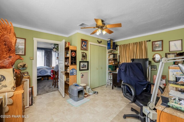 12529 E Central Ave, Mayer, AZ 86333 - photo 27