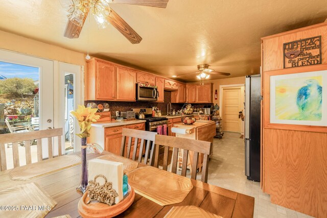 12529 E Central Ave, Mayer, AZ 86333 - photo 18