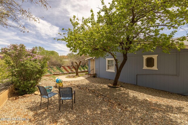 12529 E Central Ave, Mayer, AZ 86333 - photo 44