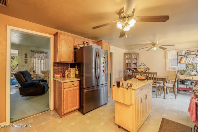 12529 E Central Ave, Mayer, AZ 86333 - photo 14