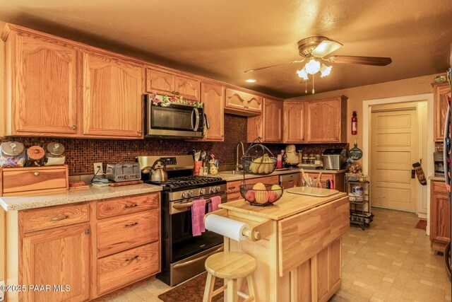 12529 E Central Ave, Mayer, AZ 86333 - photo 13