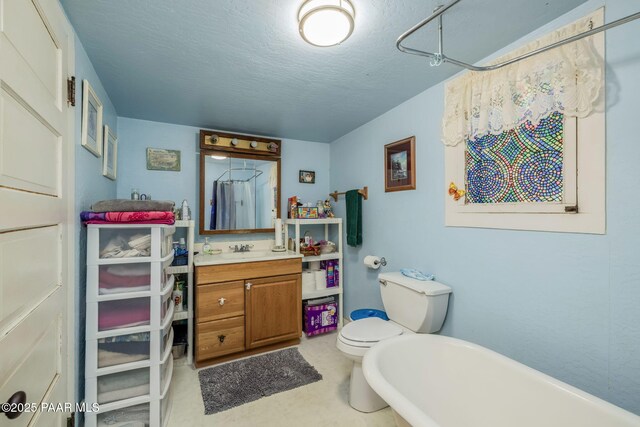12529 E Central Ave, Mayer, AZ 86333 - photo 25