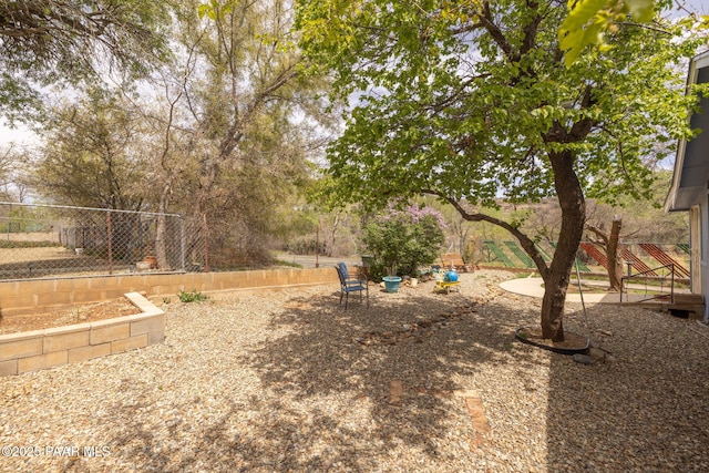 12529 E Central Ave, Mayer, AZ 86333 - photo 46