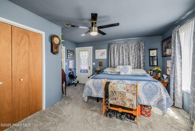 12529 E Central Ave, Mayer, AZ 86333 - photo 20
