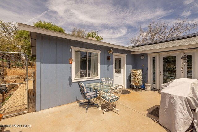 12529 E Central Ave, Mayer, AZ 86333 - photo 37
