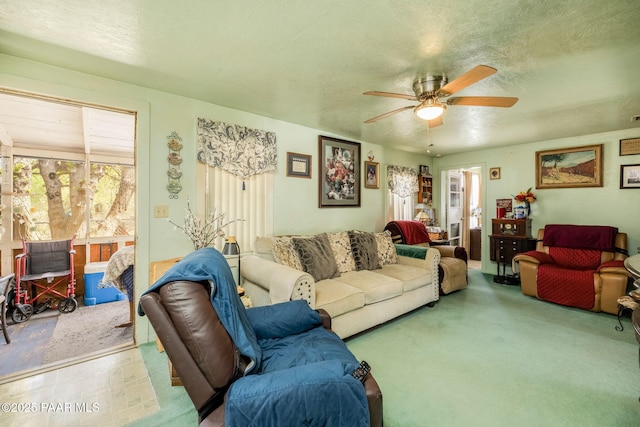 12529 E Central Ave, Mayer, AZ 86333 - photo 12