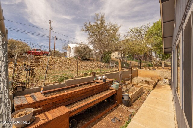 12529 E Central Ave, Mayer, AZ 86333 - photo 38