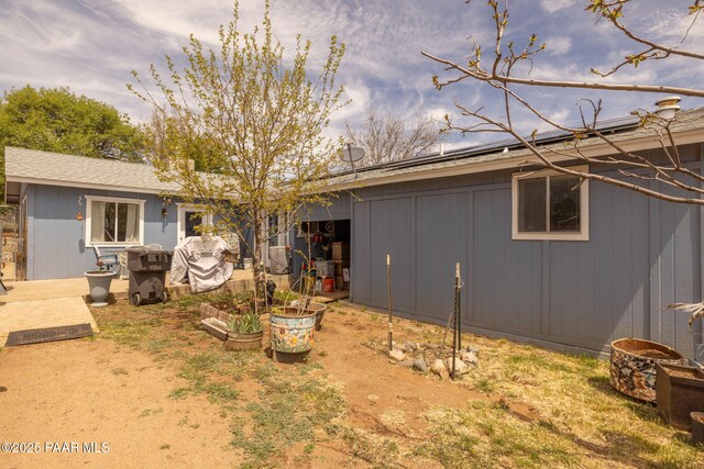 12529 E Central Ave, Mayer, AZ 86333 - photo 8
