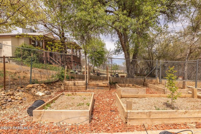 12529 E Central Ave, Mayer, AZ 86333 - photo 45