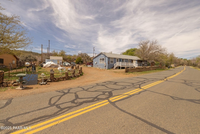 12529 E Central Ave, Mayer, AZ 86333 - photo 3