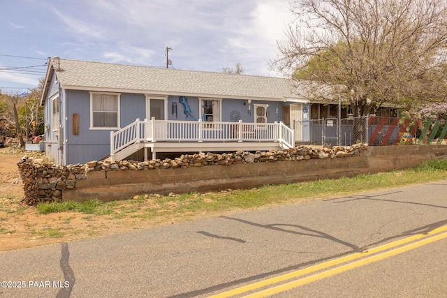 12529 E Central Ave, Mayer, AZ 86333 - photo 1