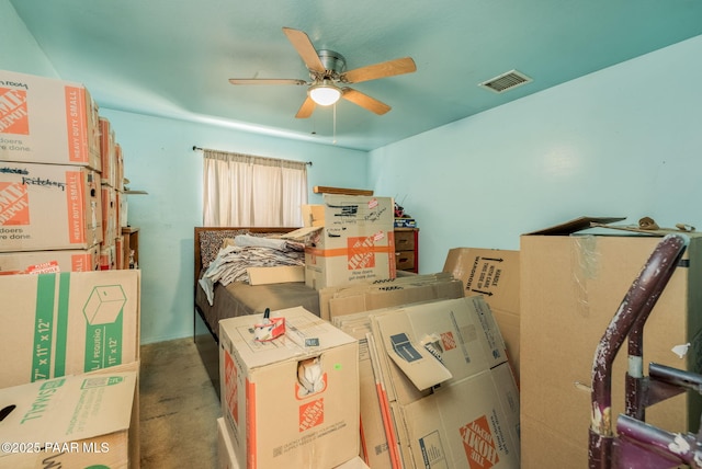 12529 E Central Ave, Mayer, AZ 86333 - photo 23
