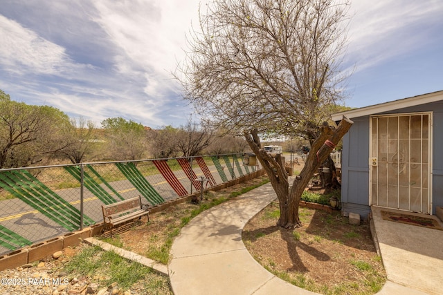 12529 E Central Ave, Mayer, AZ 86333 - photo 43
