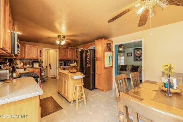 12529 E Central Ave, Mayer, AZ 86333 - photo 17
