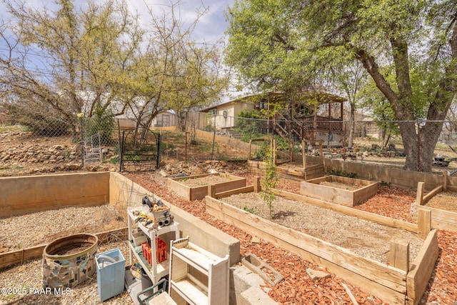 12529 E Central Ave, Mayer, AZ 86333 - photo 47