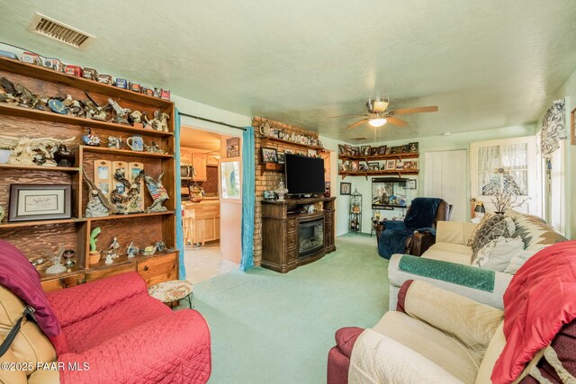 12529 E Central Ave, Mayer, AZ 86333 - photo 11