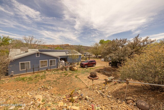 12529 E Central Ave, Mayer, AZ 86333 - photo 33